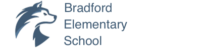 Bradford Elementary School